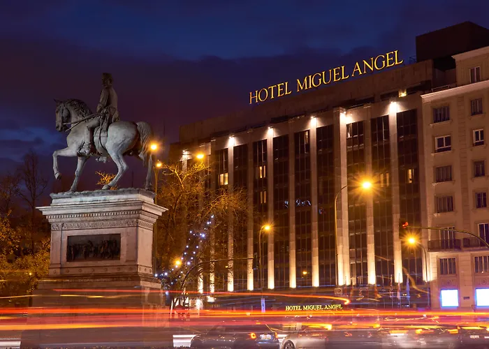 Miguel Angel